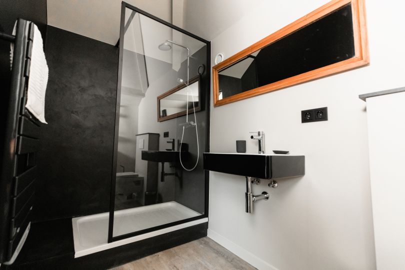 AGRANDIR L'HABITAT AMENAGEMENT INTERIEUR SALLE DE BAIN (1)