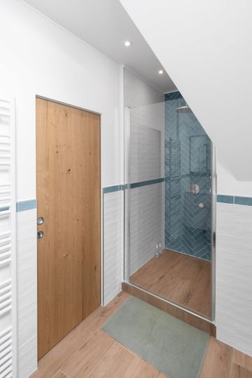 AGRANDIR L'HABITAT AMENAGEMENT INTERIEUR SALLE DE BAIN (1)