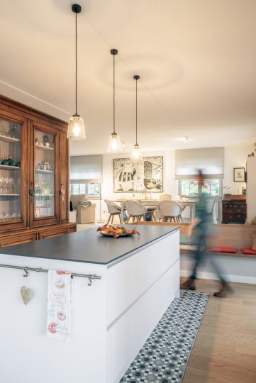 AGRANDIR L'HABITAT RENOVATION AMENAGEMENT INTERIEUR ESPACE VIE CHAMBRE (8)