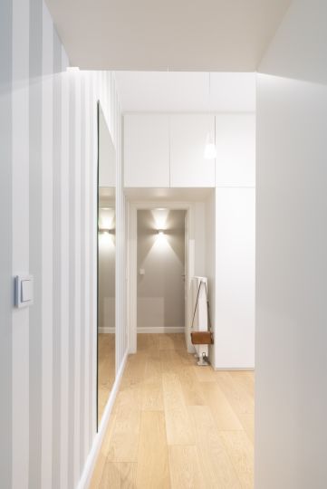 AGRANDIR L'HABITAT RENOVATION AMENAGEMENT INTERIEUR ESPACE VIE CHAMBRE (43)