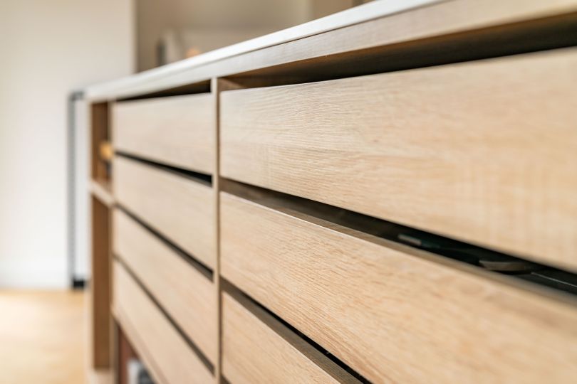 AGRANDIR L'HABITAT EXTENSION RENOVATION FERME AMENAGEMENT INTERIEUR LUXEMBOURG (14)