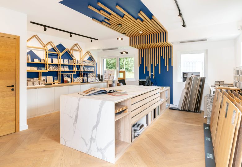 AGRANDIR L'HABITAT EXTENSION RENOVATION FERME AMENAGEMENT INTERIEUR LUXEMBOURG (1)