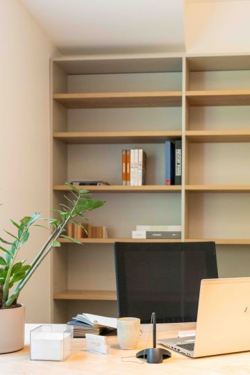 AGRANDIR L'HABITAT EXTENSION RENOVATION FERME AMENAGEMENT INTERIEUR LUXEMBOURG (20)