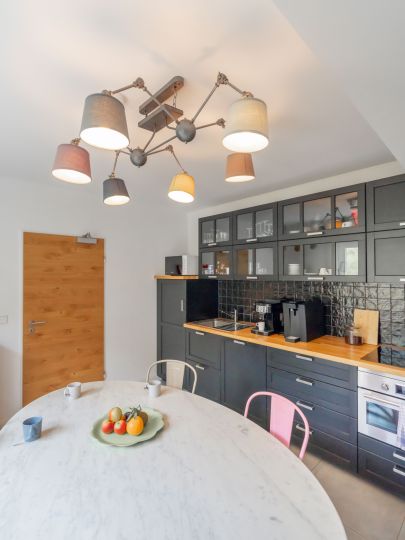 AGRANDIR L'HABITAT EXTENSION RENOVATION FERME AMENAGEMENT INTERIEUR LUXEMBOURG (28)