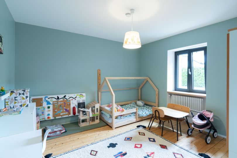 AGRANDIR L'HABITAT RENOVATION EXTENSION CHAMBRE SDB (4)