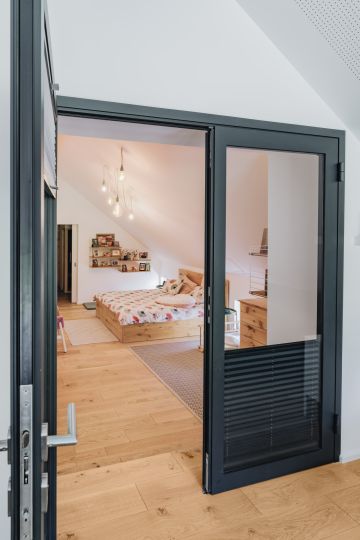 AGRANDIR L'HABITAT RENOVATION EXTENSION CHAMBRE SDB (6)
