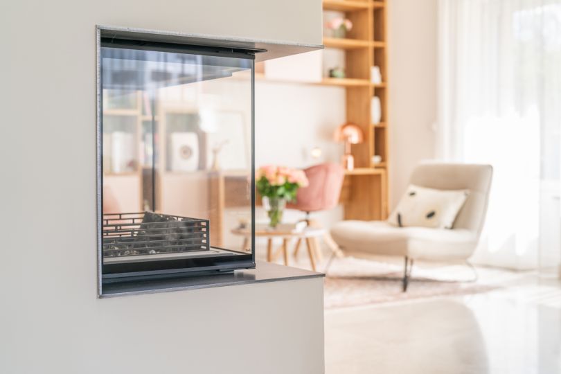 AGRANDIR L'HABITAT RENOVATION AMENAGEMENT INTERIEUR MAISON LUXEMBOURG (17)