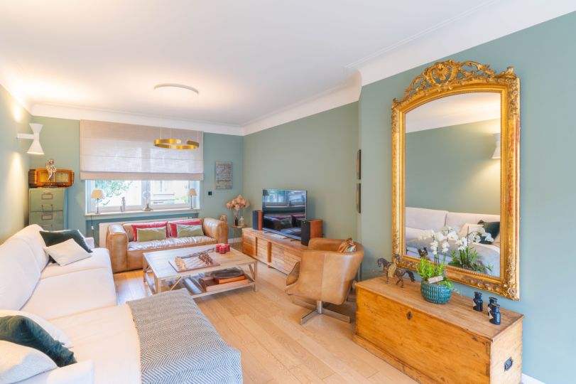AGRANDIR L'HABITAT RENOVATION EXTENSION AMENAGEMENT INTERIEUR LUXEMBOURG (15)