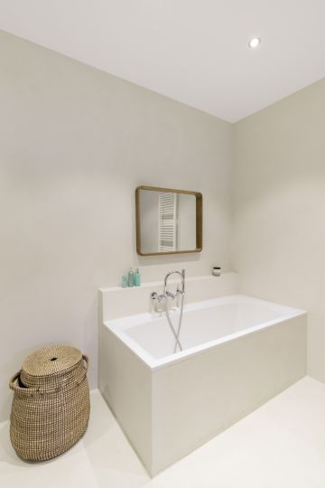 AGRANDIR L'HABITAT RENOVATION EXTENSION AMENAGEMENT INTERIEUR LUXEMBOURG (30)