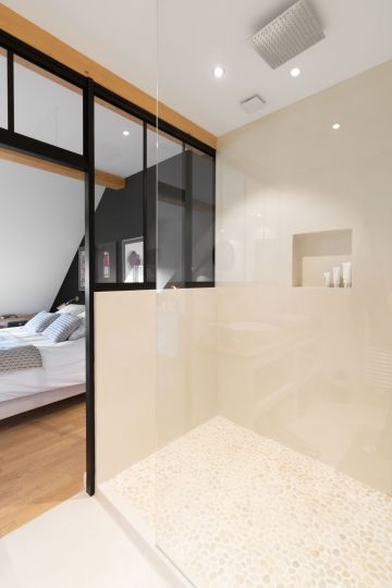 AGRANDIR L'HABITAT RENOVATION EXTENSION AMENAGEMENT INTERIEUR LUXEMBOURG (32)