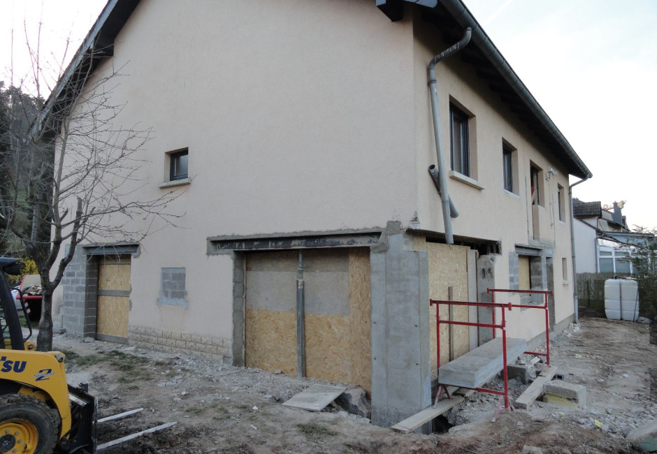 652 resized 1920 1080 80 65b763d7bdd62 agrandir-l-habitat- amenagement-exterieur-maison-luxembourg-1-