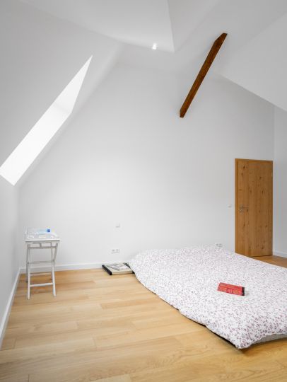 AGRANDIR L'HABITAT RENOVATION APPARTEMENT CHAMBRE ESPACE VIE (2)