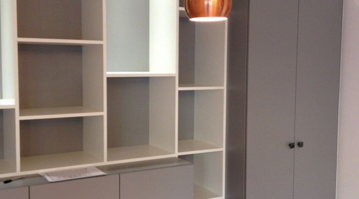 AGRANDIR L'HABITAT MEUBLE 2