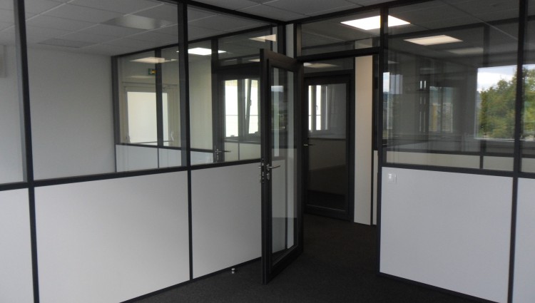 DB Bureau 2