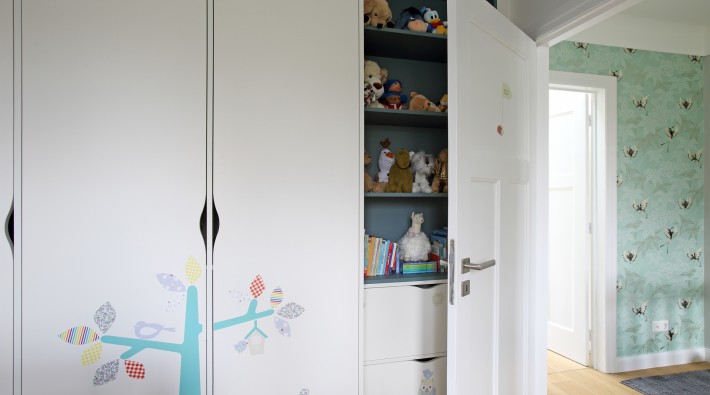 AGRANDIR L'HABITAT RENO MAISON BONNEVOIE 1