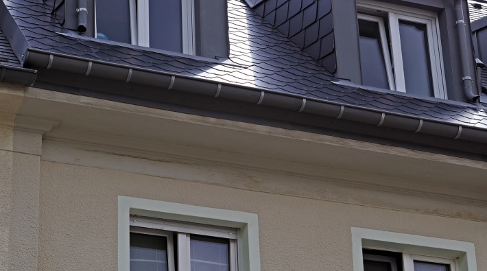 AGRANDIR L'HABITAT RENO MAISON BONNEVOIE 2
