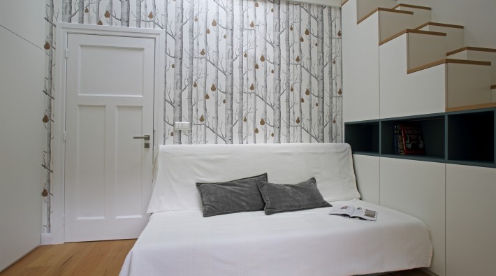 AGRANDIR L'HABITAT RENO MAISON BONNEVOIE 4