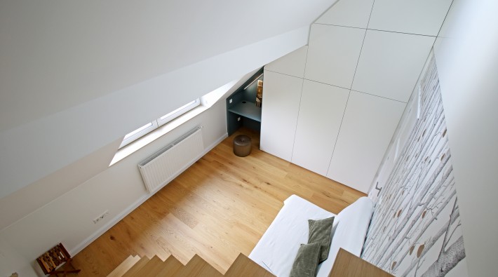 AGRANDIR L'HABITAT RENO MAISON BONNEVOIE 6