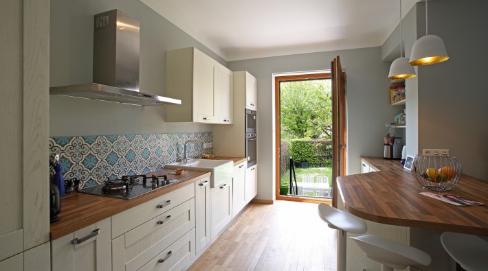 AGRANDIR L'HABITAT RENO MAISON LUX2 1