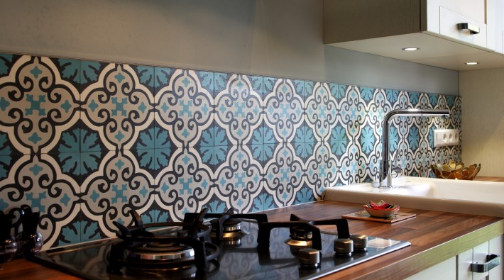 AGRANDIR L'HABITAT RENO MAISON LUX2 2