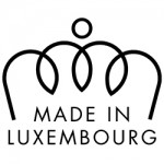 AGRANDIR L'HABITAT Made in Luxembourg