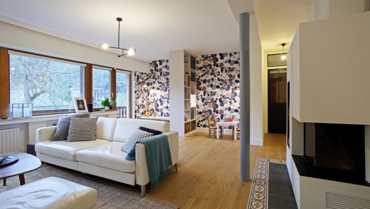AGRANDIR L'HABITAT RENO MAISON HAMM 7