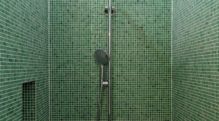 Salle de bain Luxembourg (2)