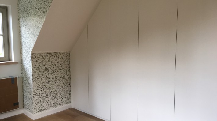 Meubles sur  Mesure 9.1