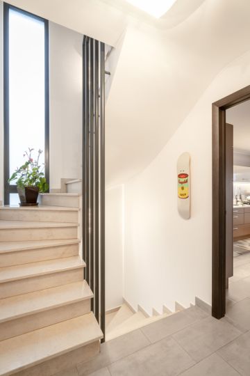 AGRANDIR L'HABITAT- AMENAGEMENT INTERIEUR MAISON LUXEMBOURG (6)