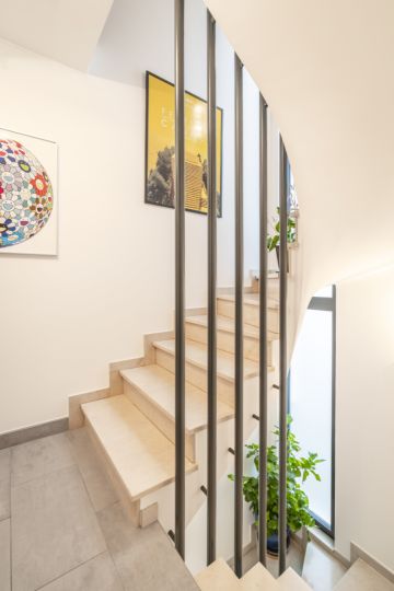 AGRANDIR L'HABITAT- AMENAGEMENT INTERIEUR MAISON LUXEMBOURG (7)