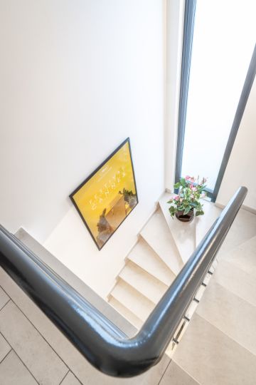 AGRANDIR L'HABITAT- AMENAGEMENT INTERIEUR MAISON LUXEMBOURG (9)