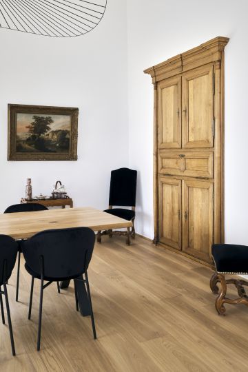 AGRANDIR L'HABITAT AMENAGEMENT INTERIEUR (9)