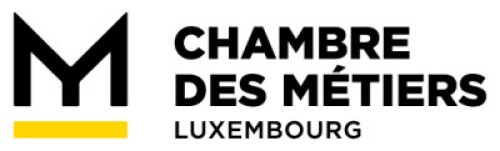 CDM-Logo-horizontal-quadri-5mm-thumb